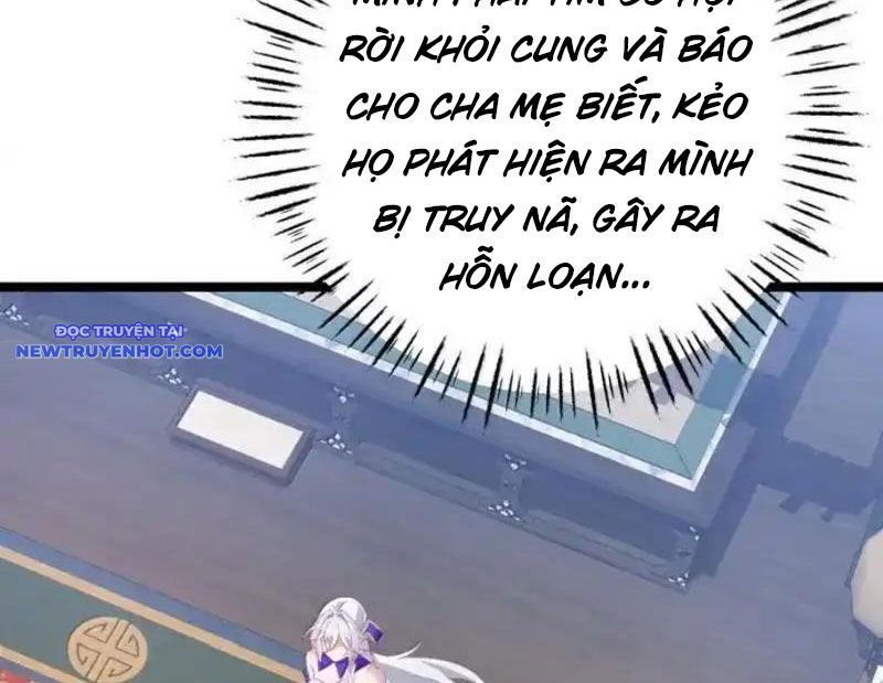 Chương 24 - Trang 94
