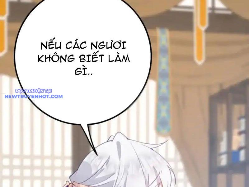 Chương 25 - Trang 3