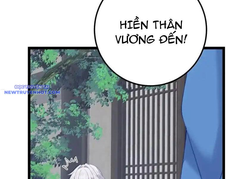 Chương 25 - Trang 40