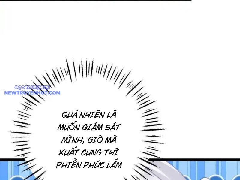 Chương 25 - Trang 8
