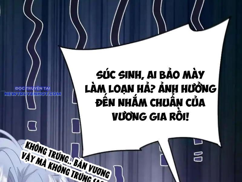 Chương 25 - Trang 94