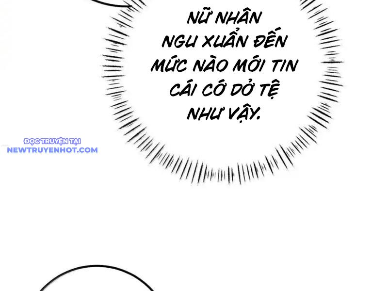 Chương 26 - Trang 5