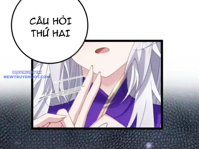 Chương 26 - Trang 6