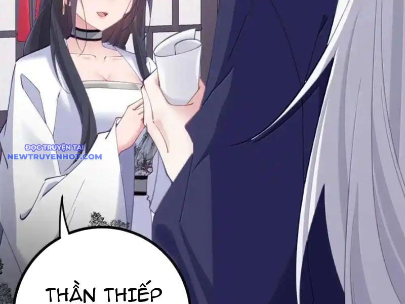 Chương 26 - Trang 94