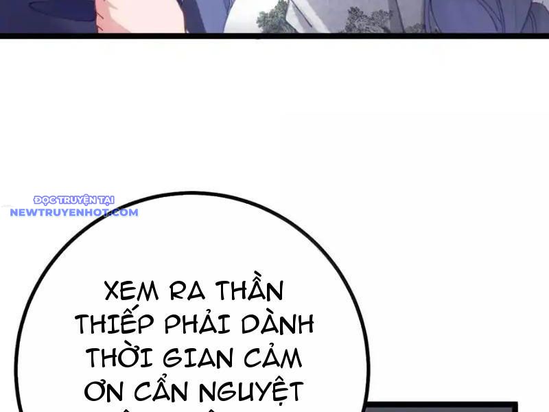 Chương 27 - Trang 4