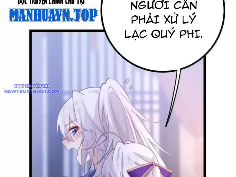 Chương 27 - Trang 40