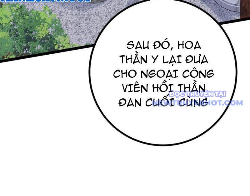 Chương 28 - Trang 4