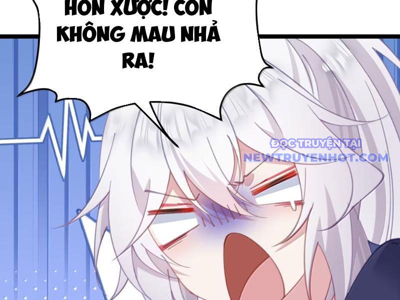 Chương 28 - Trang 91