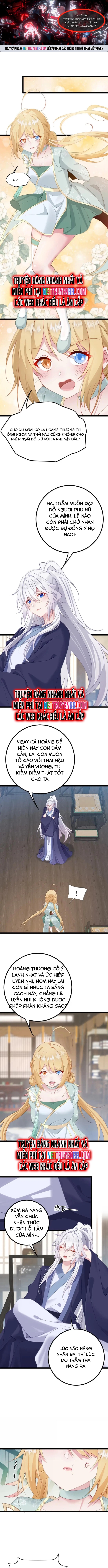 Chương 29 - Trang 1