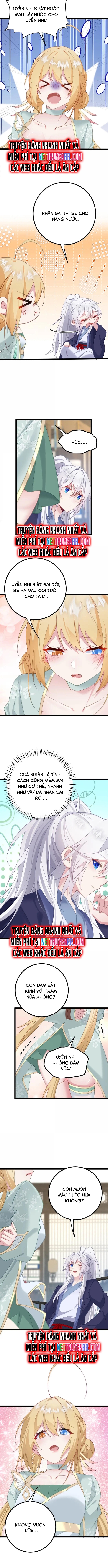 Chương 29 - Trang 2