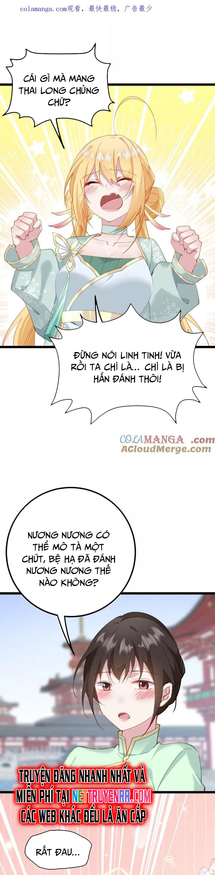 Chương 30 - Trang 2