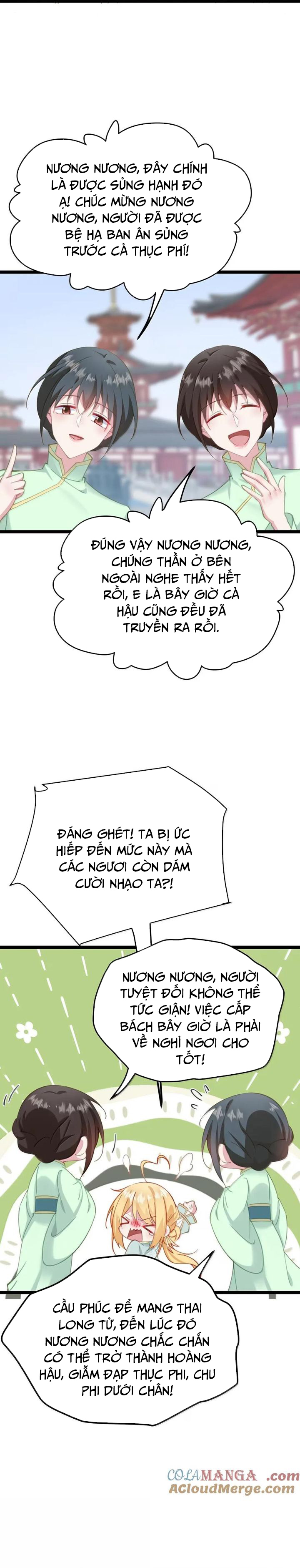 Chương 30 - Trang 4