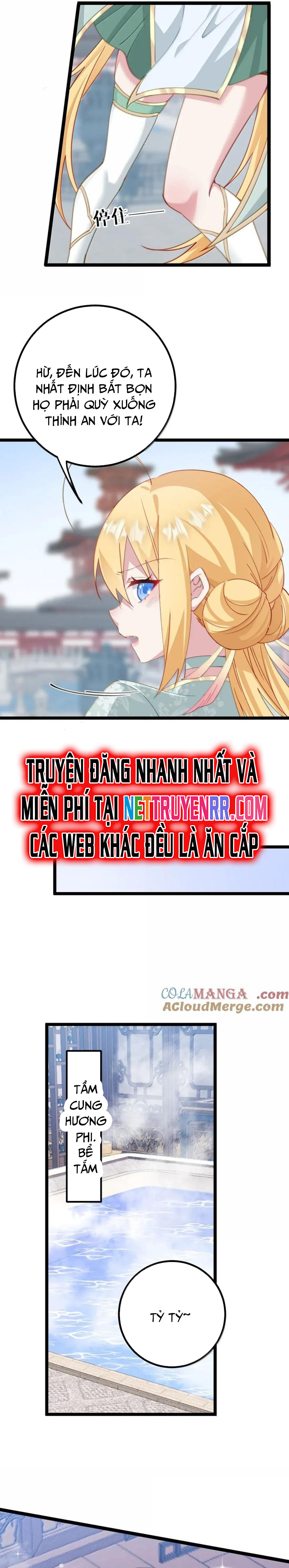 Chương 30 - Trang 5