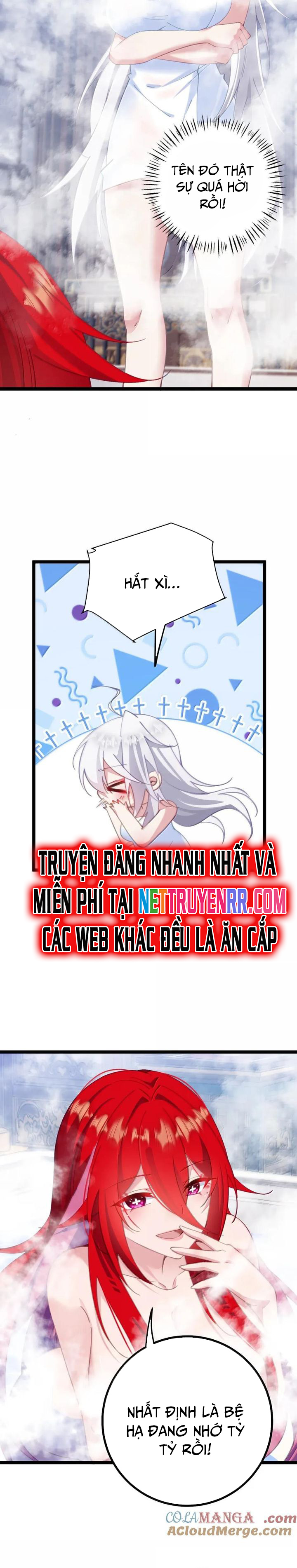 Chương 30 - Trang 7