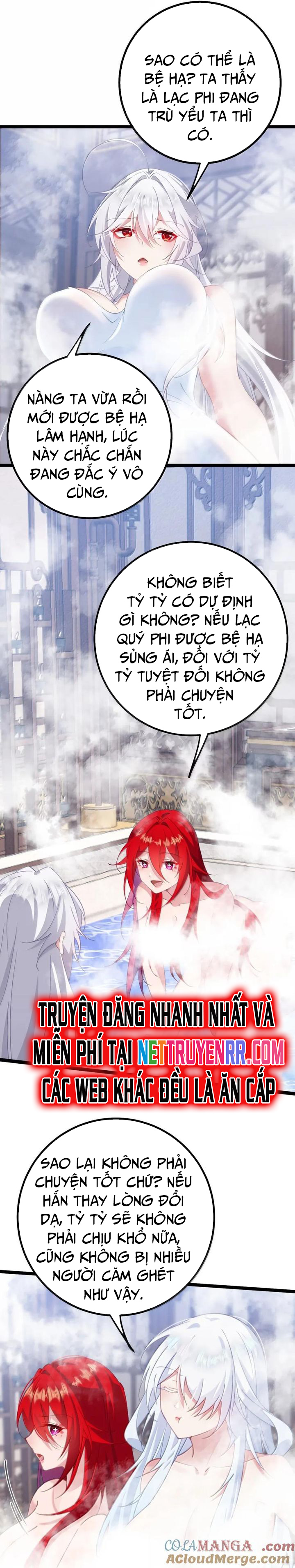 Chương 30 - Trang 8