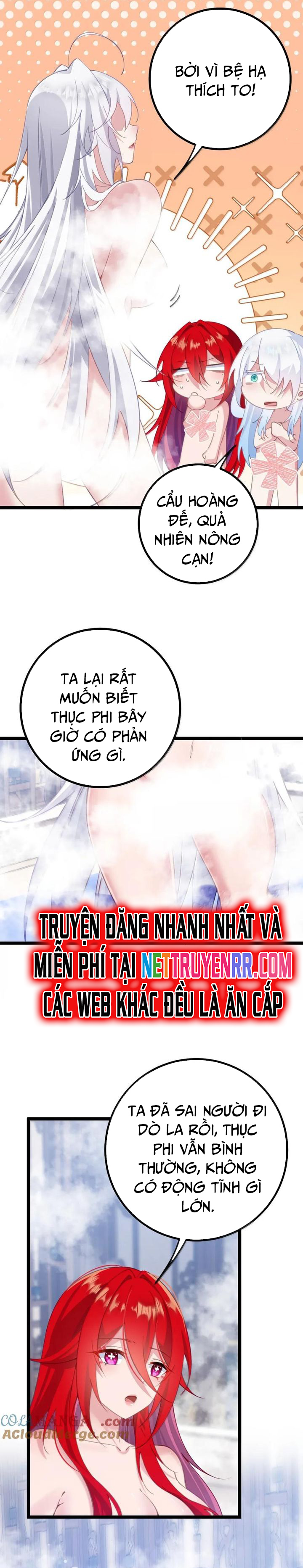 Chương 30 - Trang 10