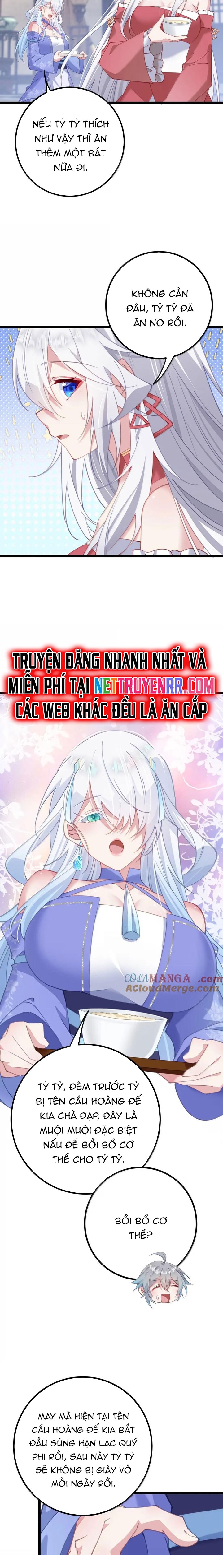 Chương 32 - Trang 4