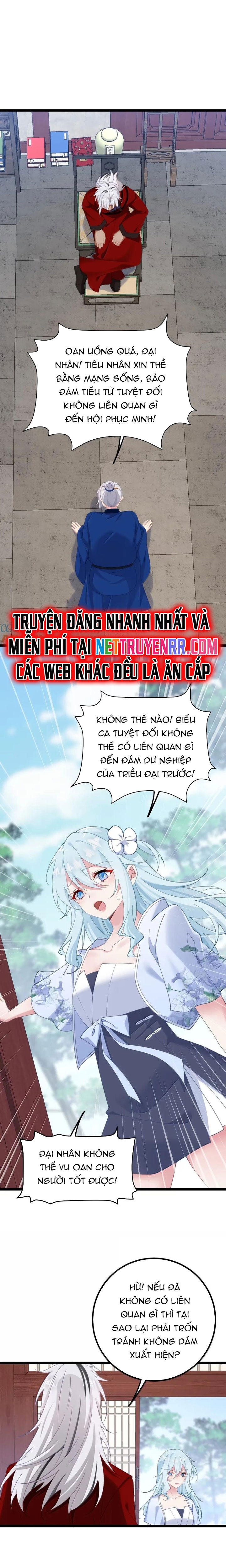 Chương 32 - Trang 10