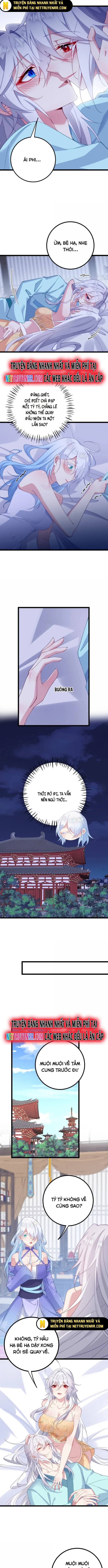 Chương 36 - Trang 3