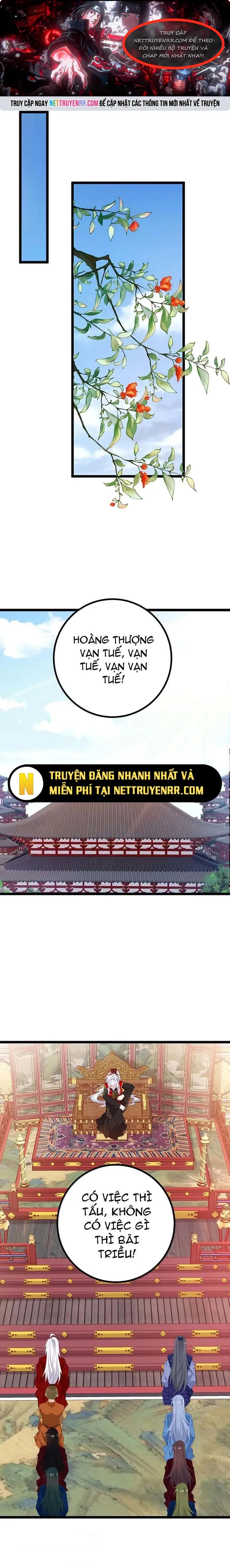 Chương 37 - Trang 1