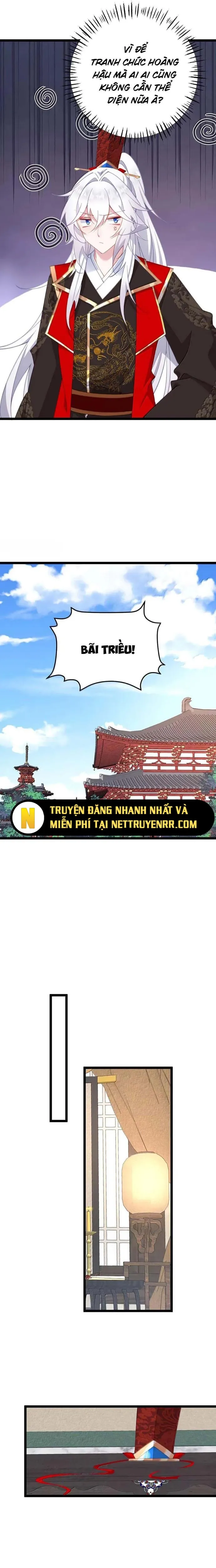 Chương 37 - Trang 11