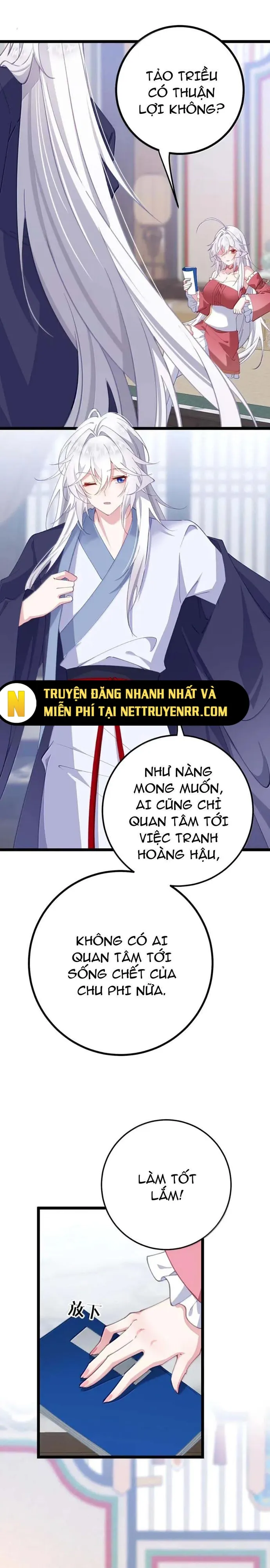 Chương 37 - Trang 12