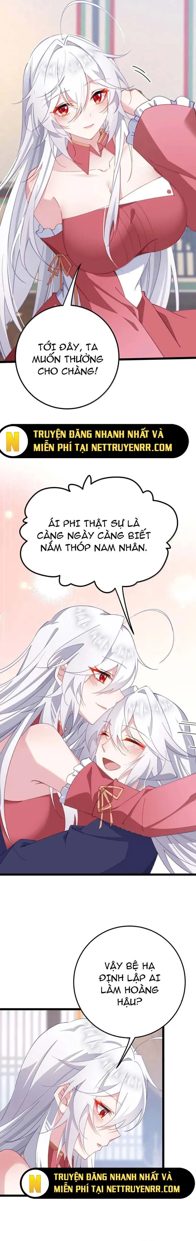 Chương 37 - Trang 13
