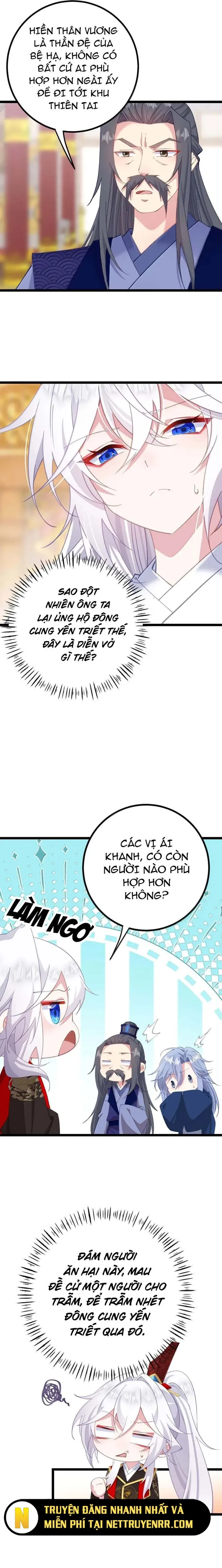 Chương 37 - Trang 4