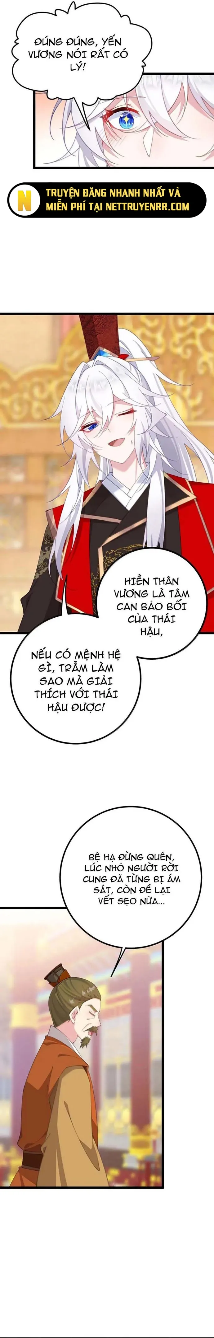 Chương 37 - Trang 6