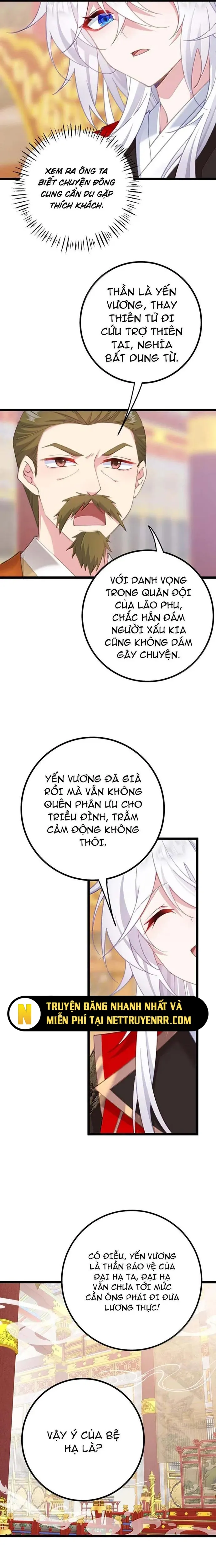 Chương 37 - Trang 7