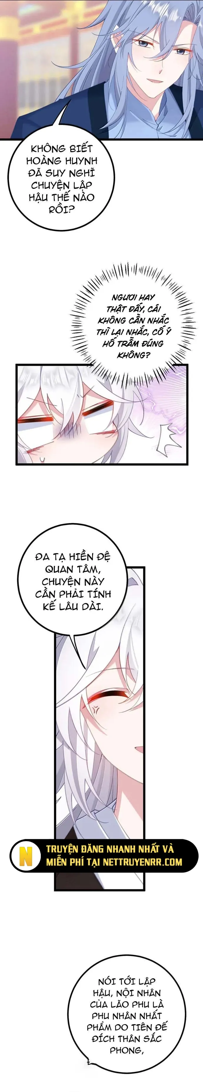 Chương 37 - Trang 9