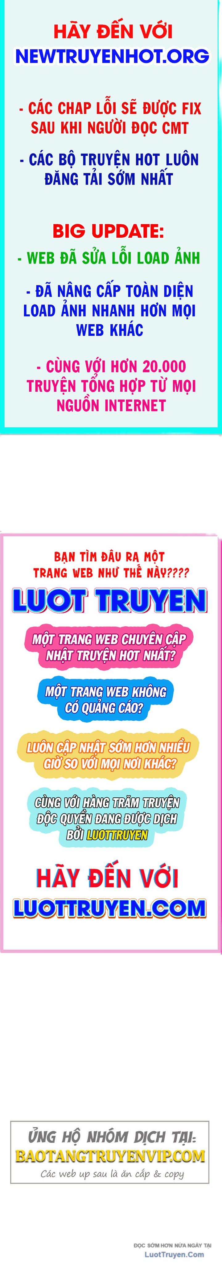 Chương 10 - Trang 1