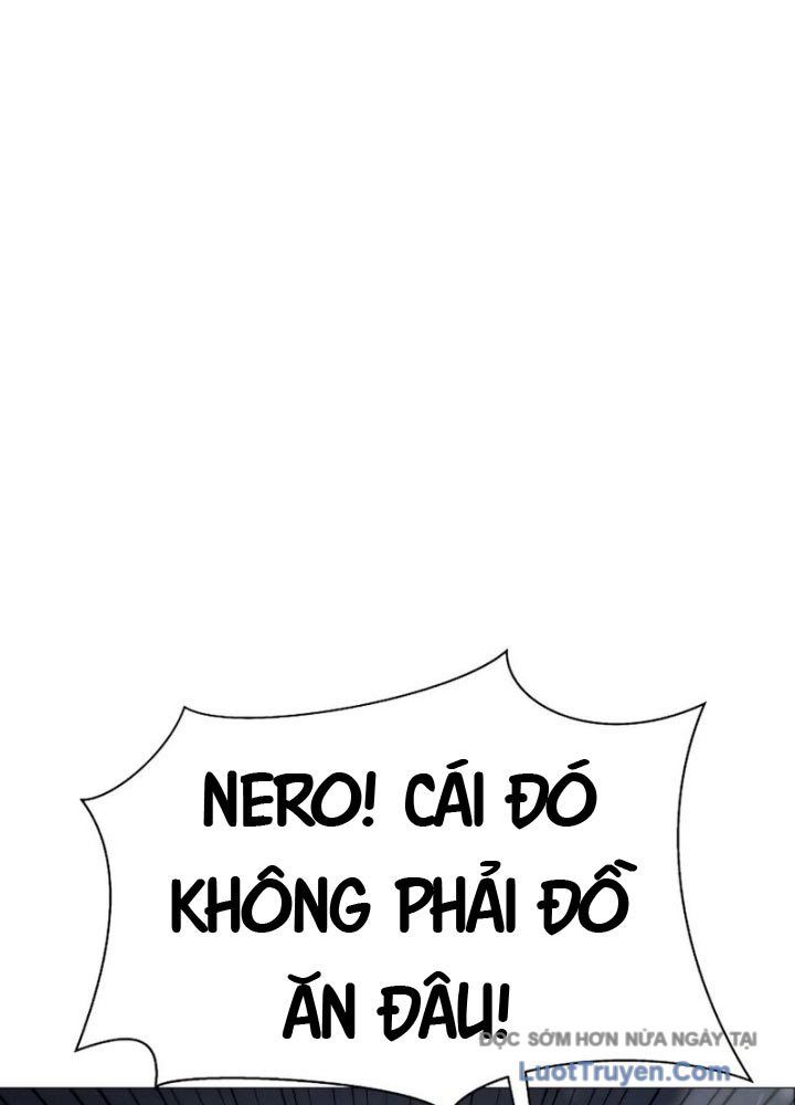 Chương 10 - Trang 2