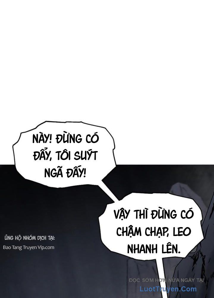 Chương 10 - Trang 107