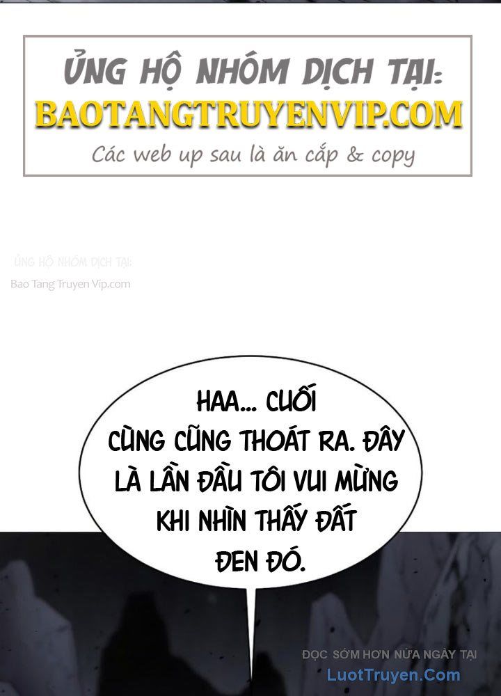 Chương 10 - Trang 110