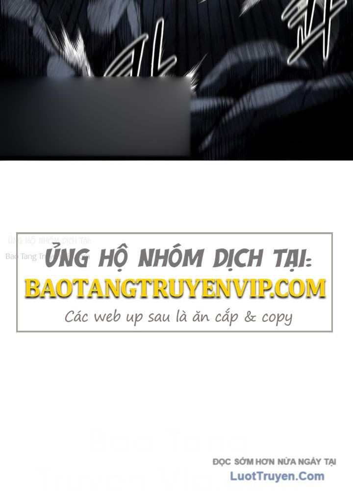Chương 10 - Trang 12