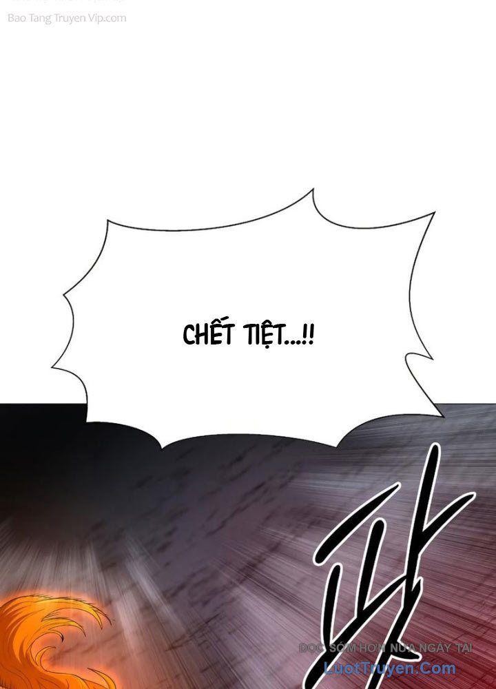 Chương 10 - Trang 115