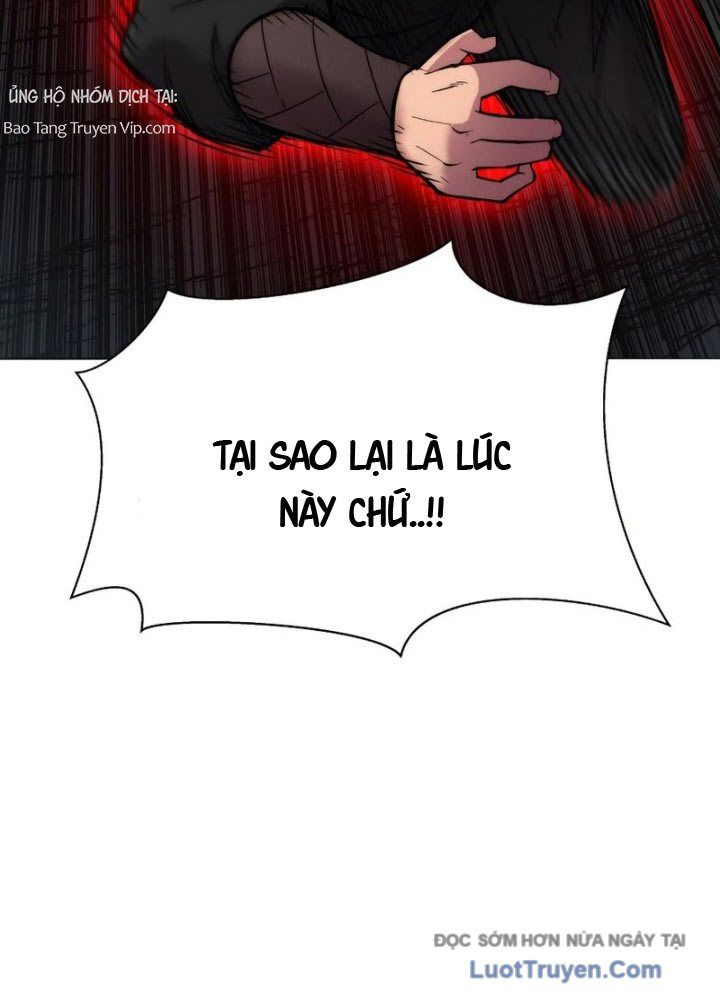 Chương 10 - Trang 117