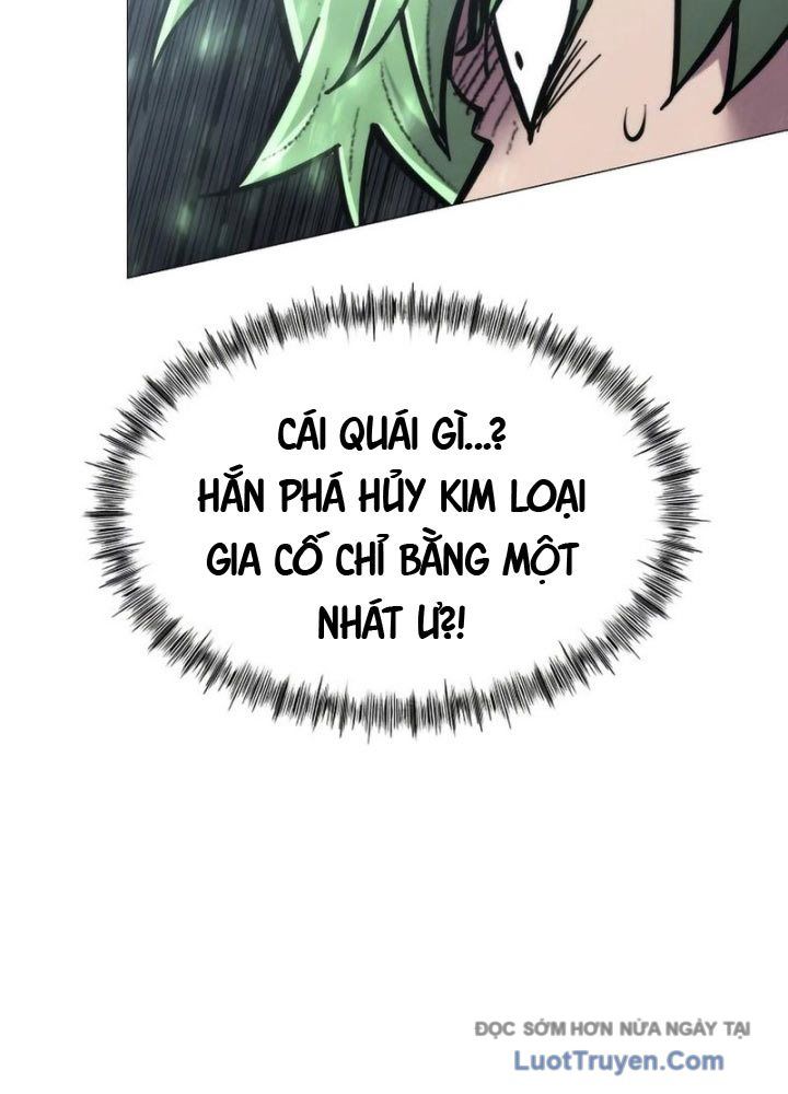 Chương 10 - Trang 129
