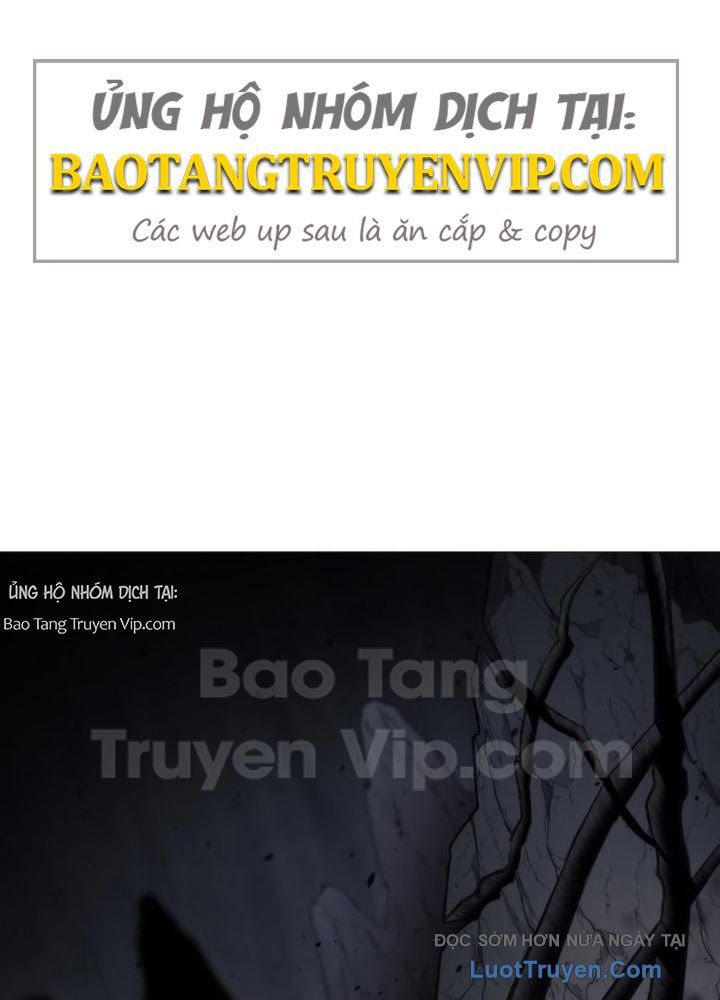 Chương 10 - Trang 14