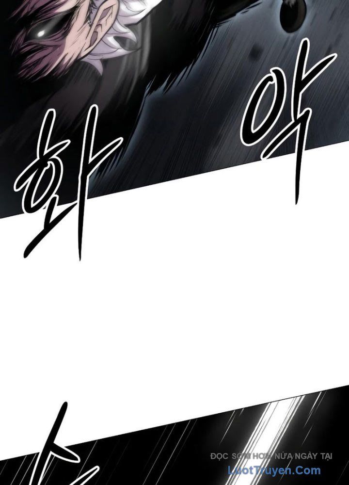 Chương 10 - Trang 131