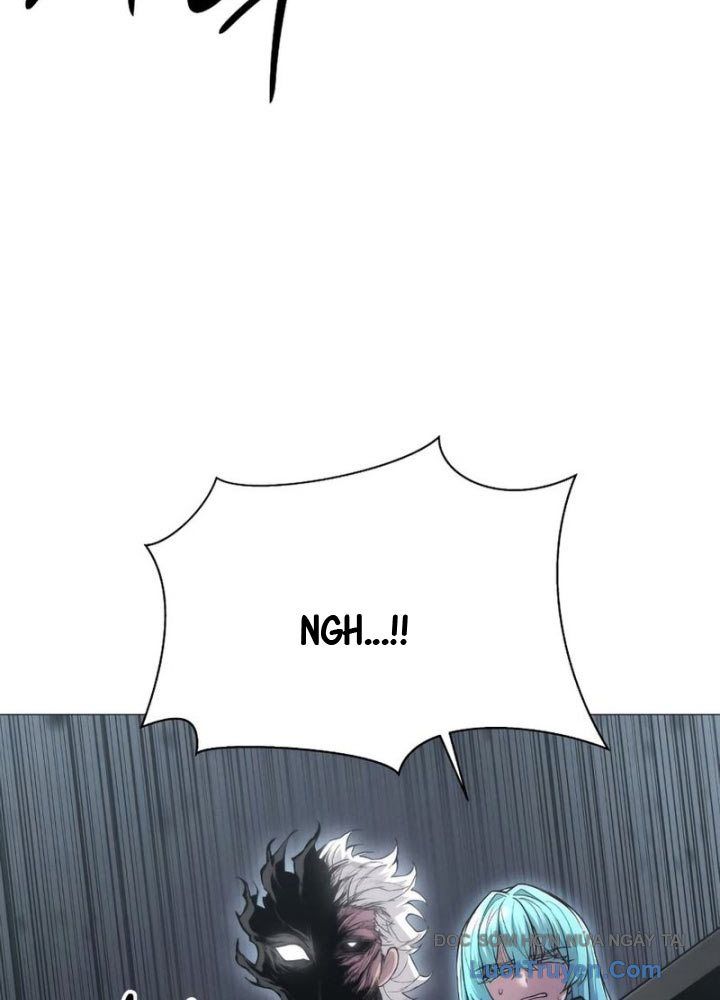 Chương 10 - Trang 139