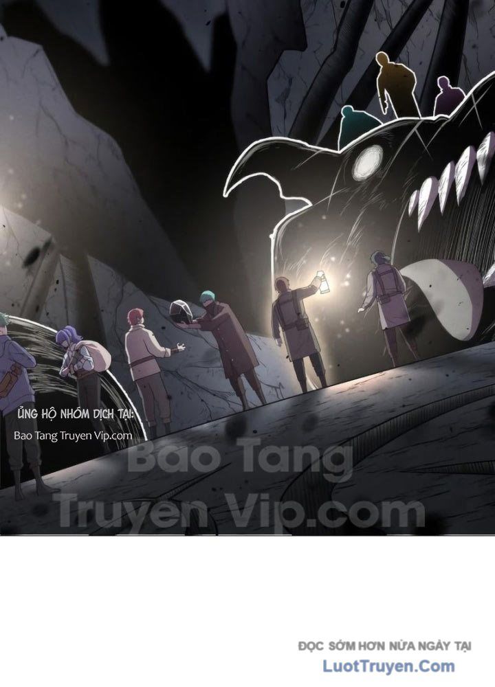 Chương 10 - Trang 15
