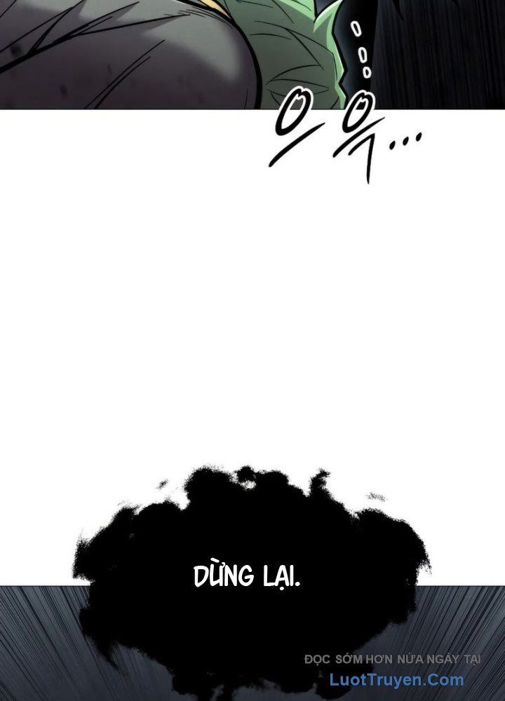 Chương 10 - Trang 141
