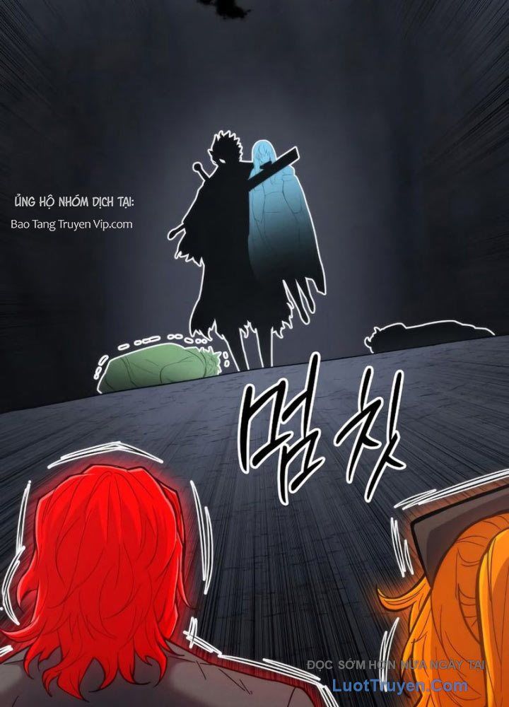 Chương 10 - Trang 142