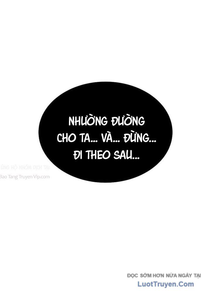 Chương 10 - Trang 144