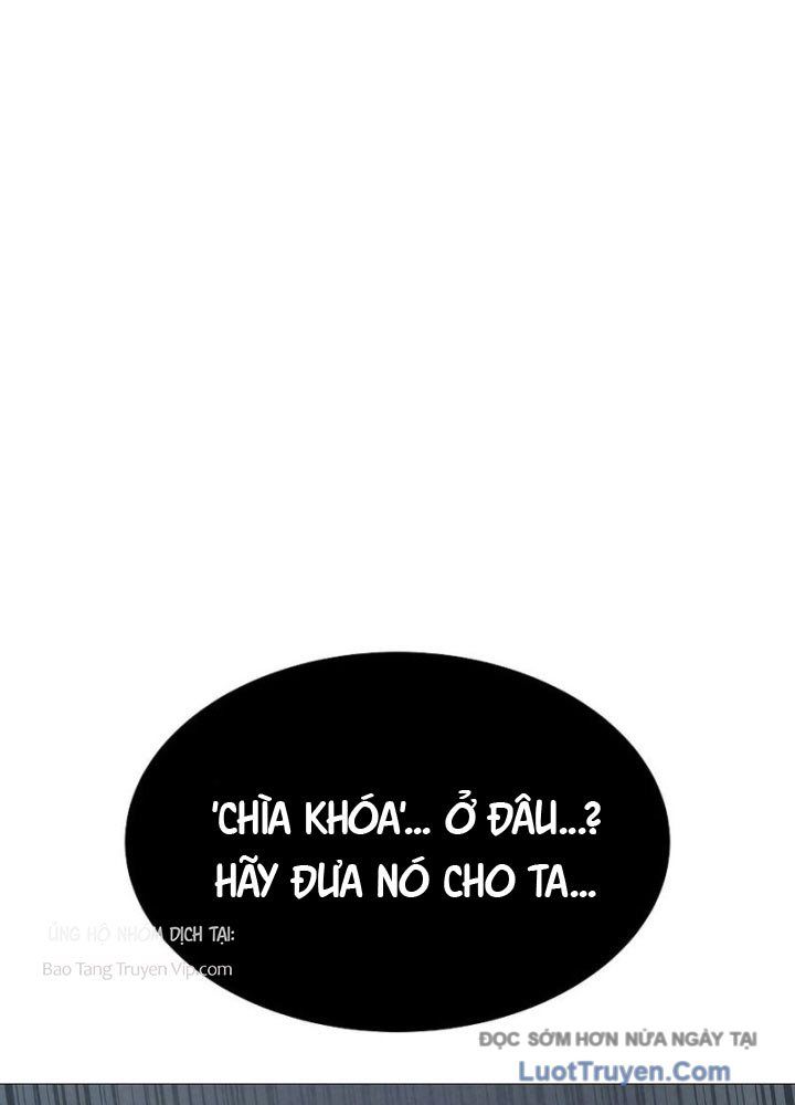 Chương 10 - Trang 145