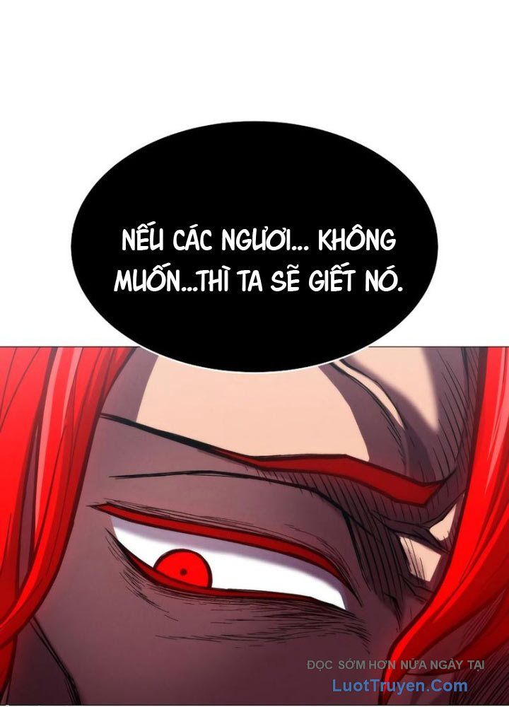 Chương 10 - Trang 147