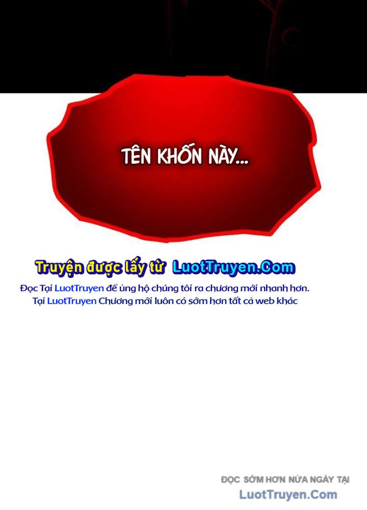 Chương 10 - Trang 152