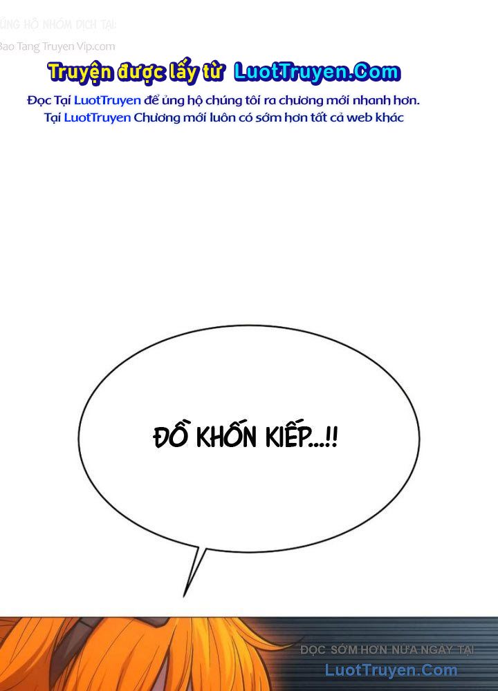 Chương 10 - Trang 157